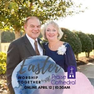 Meet your Posher, Garrett dennis